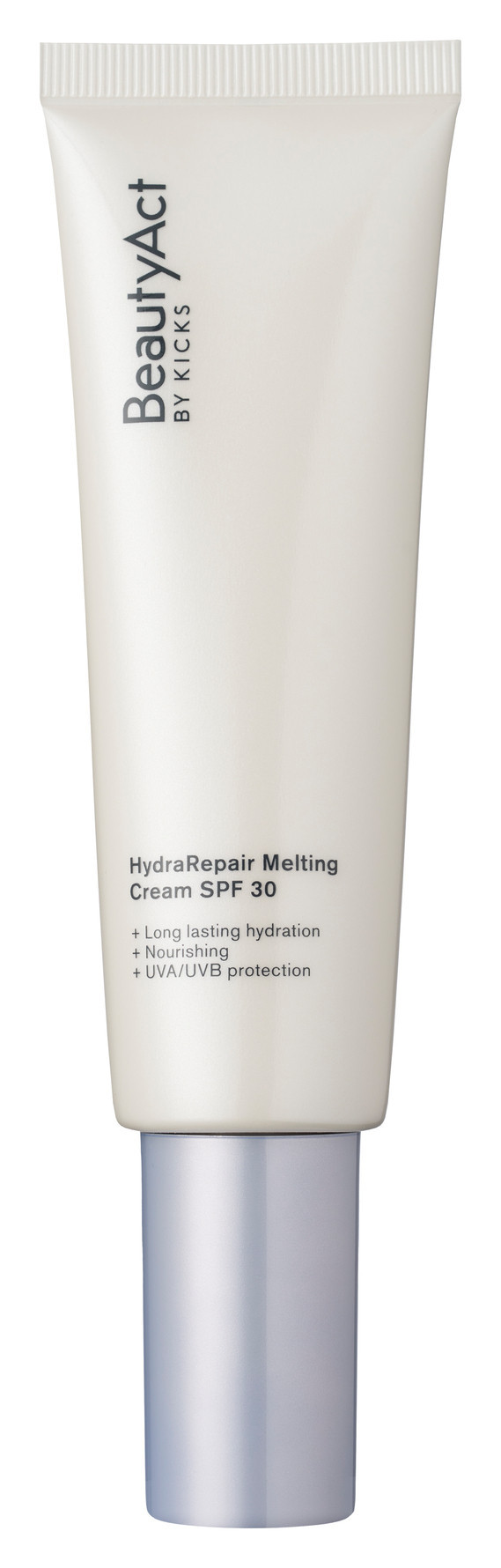BeautyAct HydraRepair Melting Cream SPF30 50 ml