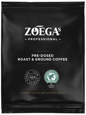 Zoegas Skånerost 60x80g