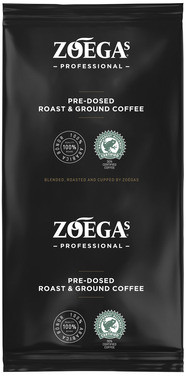Zoegas Skånerost Horns Bl 24x225g
