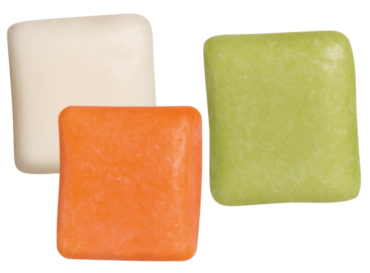Brio Frukt 2kg løsvekt