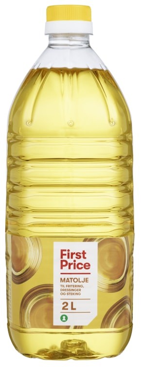 Matolje 2l First Price