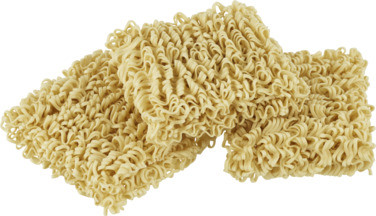 Asian Egg Noodles 6kg Santa Maria