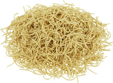 Wok Noodles 6 kg Santa Maria