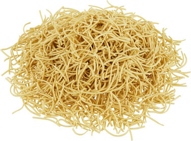 Wok Noodles 6 kg Santa Maria