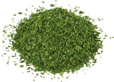 Persille 3kg Santa Maria