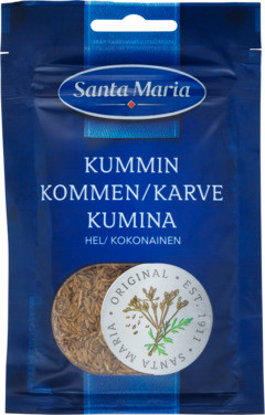 Karve Hel 20g Santa Maria