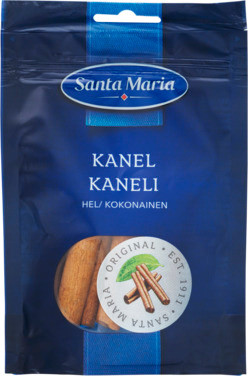 Kanel Hel 22g Santa Maria