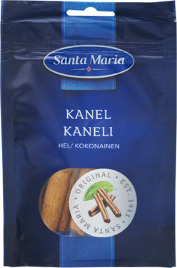 Kanel Hel 22g Santa Maria