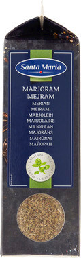 Merian 95g Santa Maria