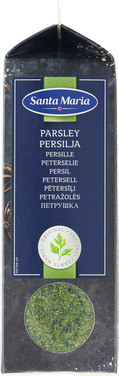 Persille 95g Santa Maria