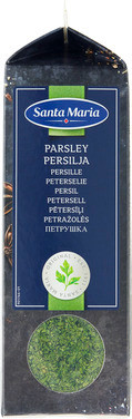 Persille 95g Santa Maria