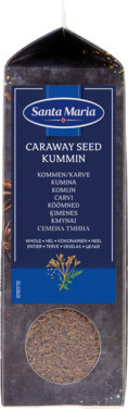 Karve Hel 420g