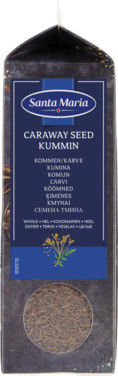 Karve Hel 420g