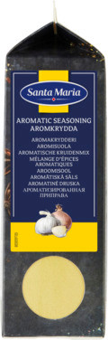 Aromakrydder 920g Santa Maria