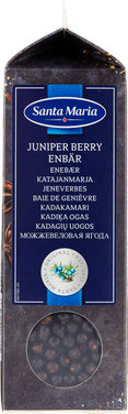 Einebær 290g Santa Maria