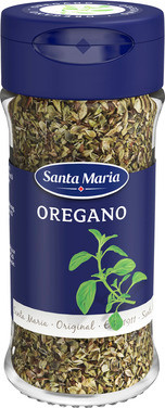 Oregano 5g Santa Maria
