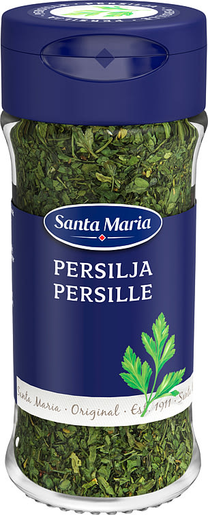 Persille 8g Santa-Maria