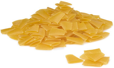 Snack Base Mais 3500g Santa Maria