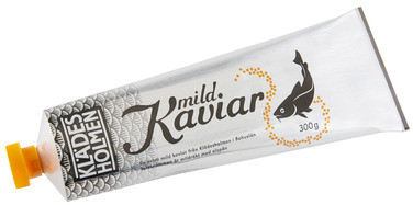 Mild Kaviar