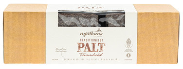 Mjalloms Palt Tynnbrød 300g