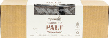 Mjalloms Palt Tynnbrød 300g