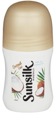 Sunsilk Coconut Care Deo 50ml