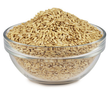 Fazer Willja Havreris 2500g