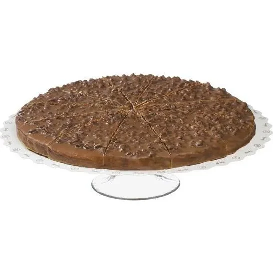 Mandelkake Daim Oppdelt 1000g