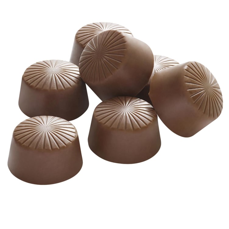 Milky Dream 4kg Snop