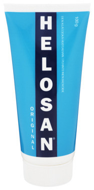 Helosan Original 100gr