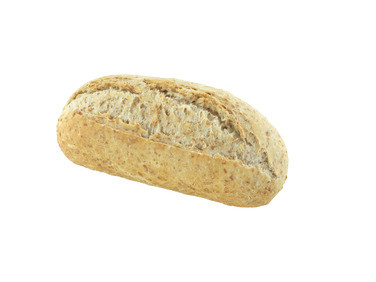 Baguette Halvgrov 55gx115stk
