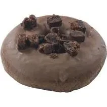 Donut Chocolate Obsession 36x75g