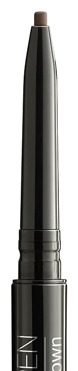Precision Eyebrow Pen 04 Medium Brown