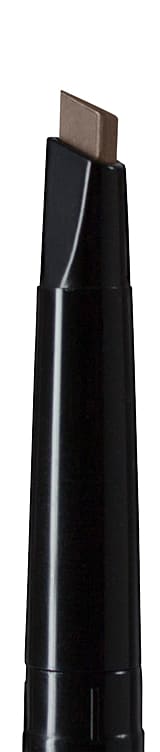 Sculpting Brow Pen 80 Dark Brown Isadora