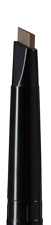 Sculpting Brown Pen 84 Light Bro Isadora