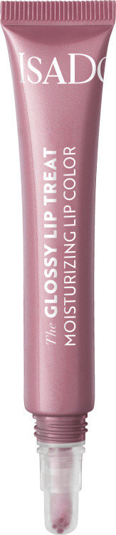 Glossy Lip Treat 56 Vintage Rose Isadora