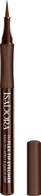 Eye Liner Flex Tip 83 Isadora