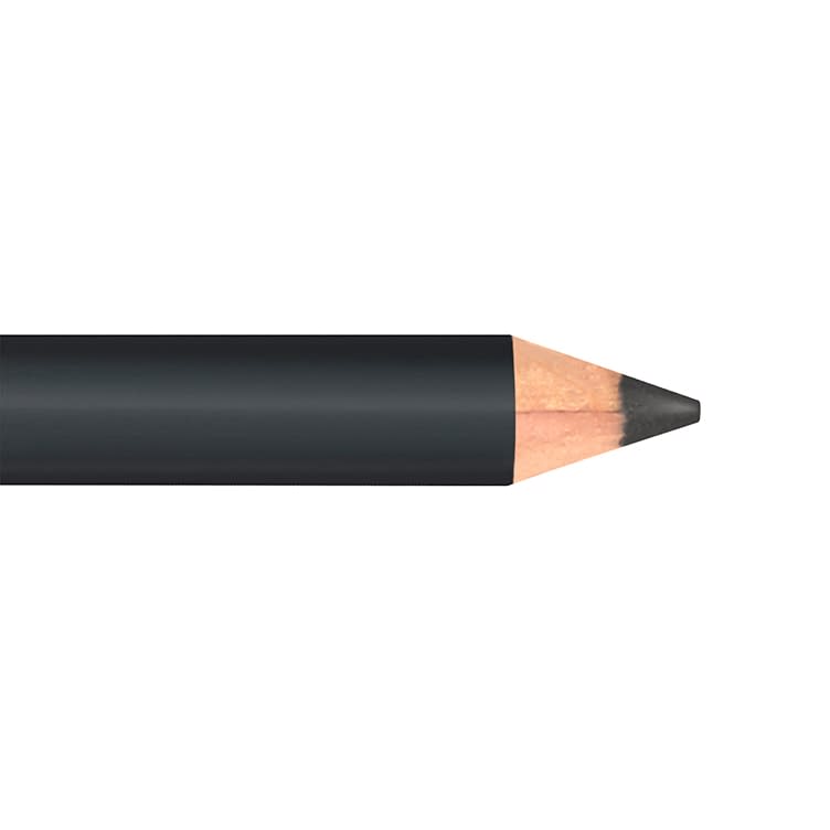 Brow Powder Pen 1 Black Isadora