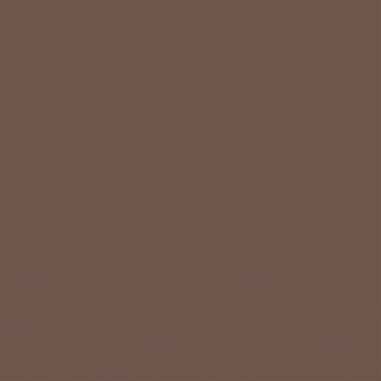 Brow Powder Pen 5 Medium Brown Isadora