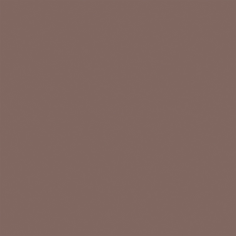 Brow Powder Pen 7 Light Brown Isadora