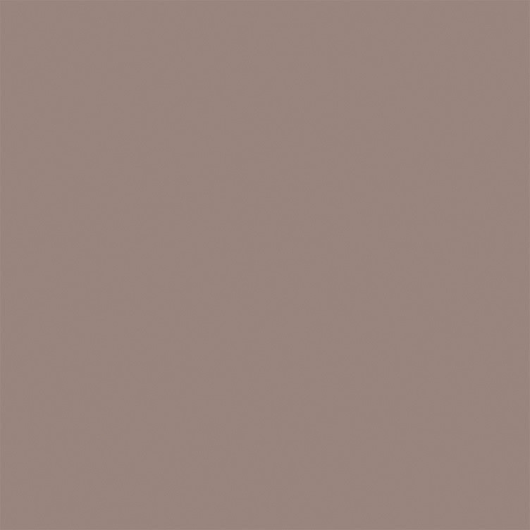 Brow Powder Pen 9 Taupe Isadora