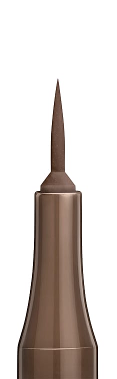 Brow Fine Liner 41 Taupe Isadora