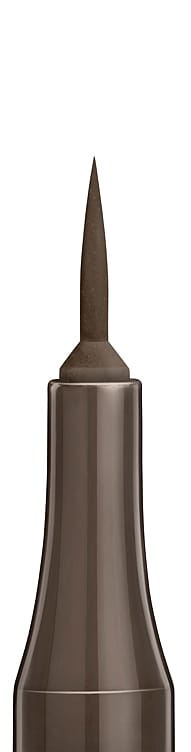 Brow Fine Liner 42 Soft Brown Isadora