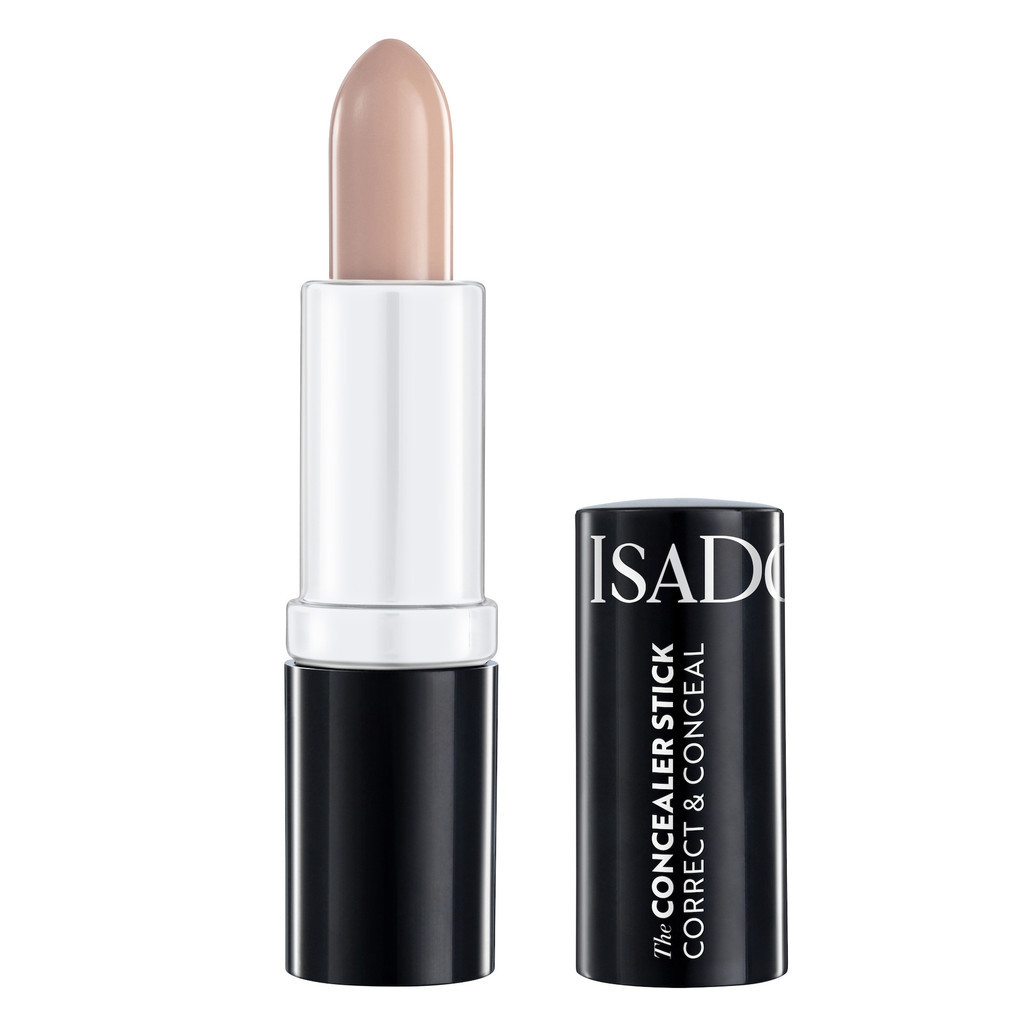 IsaDora Concealer Stick Peach CC