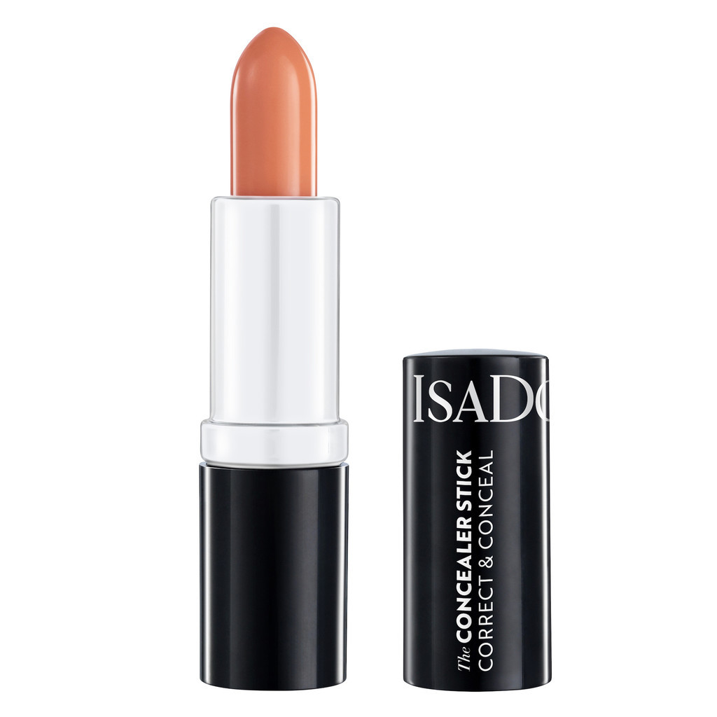 IsaDora Concealer Stick Orange CC
