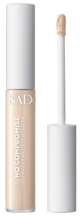 Concealer No Comp 1nw Isadora