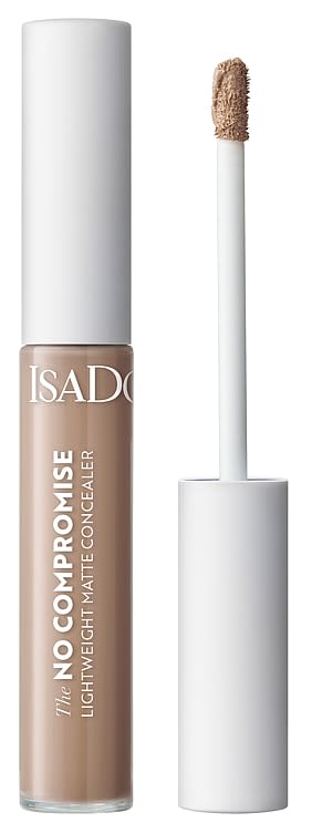 Concealer No Comp 7nc Isadora