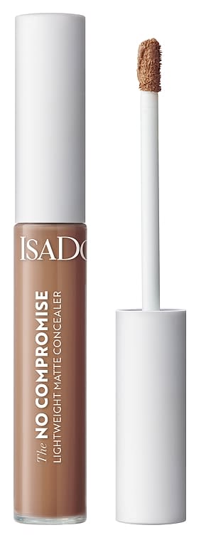 Concealer No Comp 9nc Isadora
