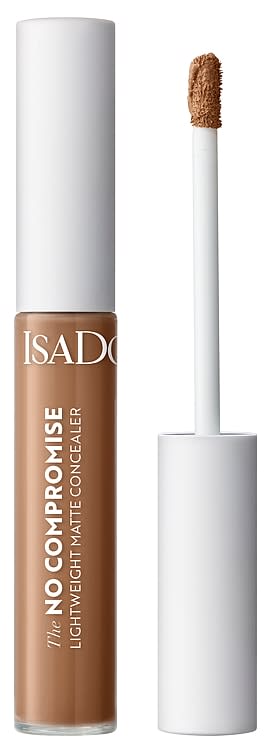 Concealer No Comp 9nw Isadora