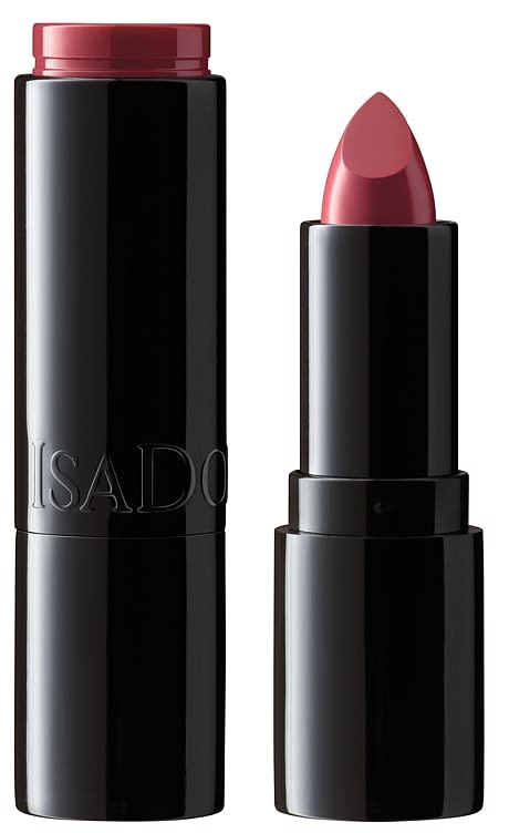 Lipstick Perf Mois 15 Heather Isadora